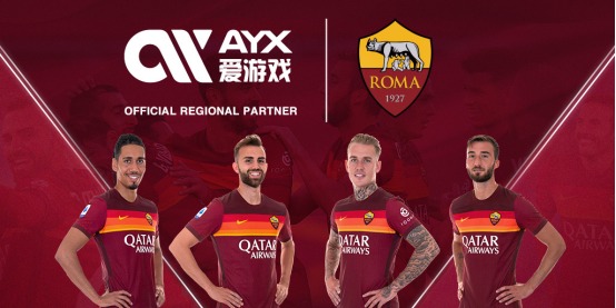 不仅仅停留