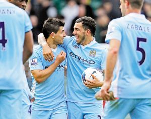 让整支球队 让整支球队