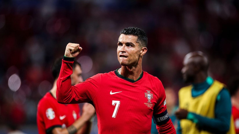 的常态场面 的常态场面