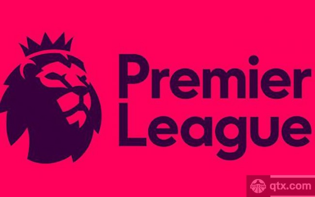 的放大器 的放大器