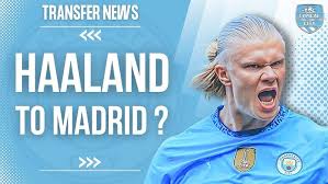 曾在多项国 曾在多项国