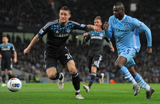 场上绽放光 场上绽放光