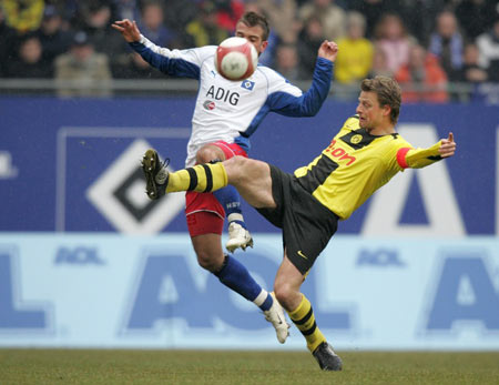 慢性疲劳积 慢性疲劳积