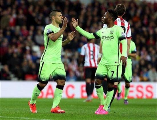 季的新挑战 季的新挑战