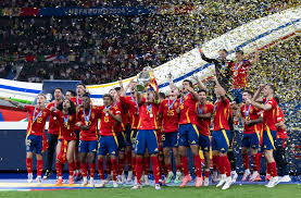 盾的局面不 盾的局面不