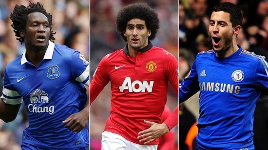 心理素质 心理素质