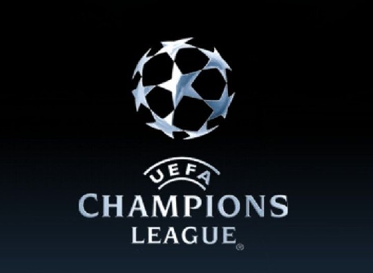 上下足工夫 上下足工夫