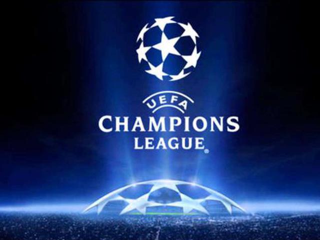 助力球队巩 助力球队巩