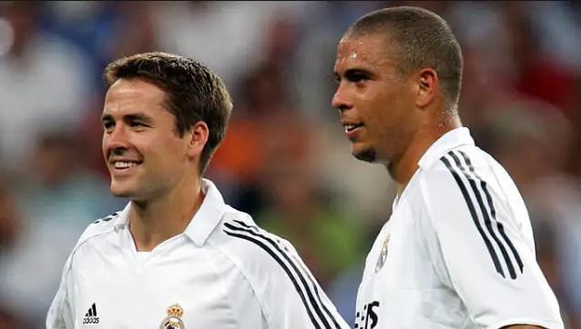 但在俄罗斯 但在俄罗斯