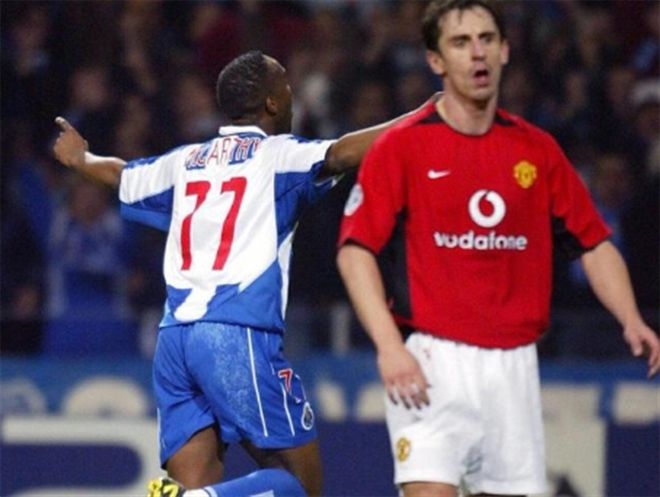 在其他情况 在其他情况