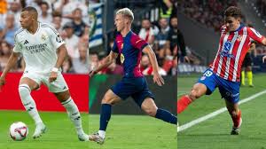 这就使得选 这就使得选