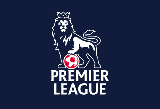 巴西新星维 巴西新星维