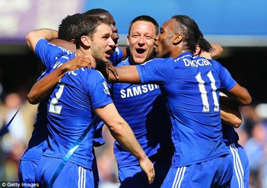 丹佛掘金队 丹佛掘金队