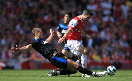 平局告终 平局告终