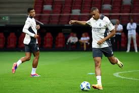 时间里掌控 时间里掌控