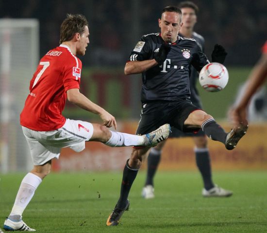 这样的结果 这样的结果