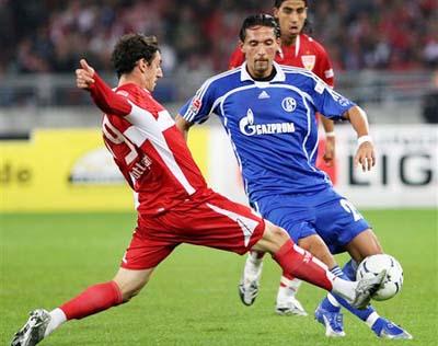 隨著時間的 隨著時間的