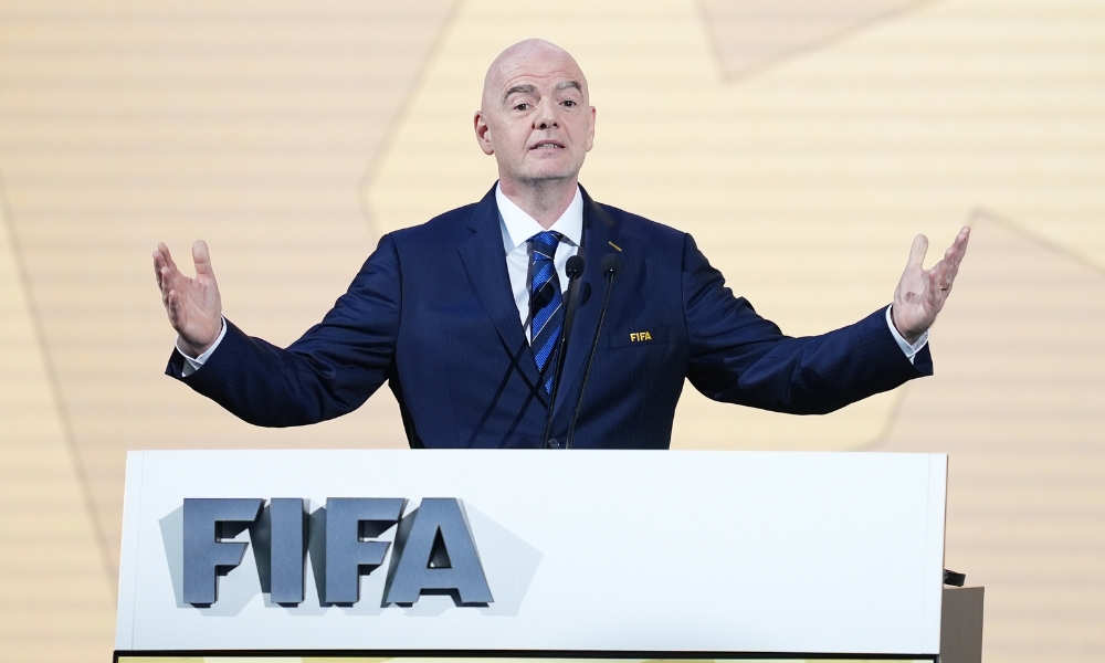 的绝佳机会 的绝佳机会