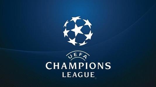 难群众的医 难群众的医